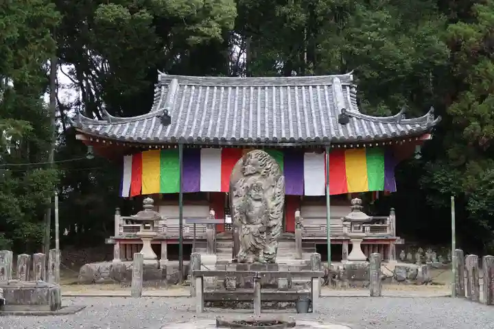 醍醐寺(京都府)