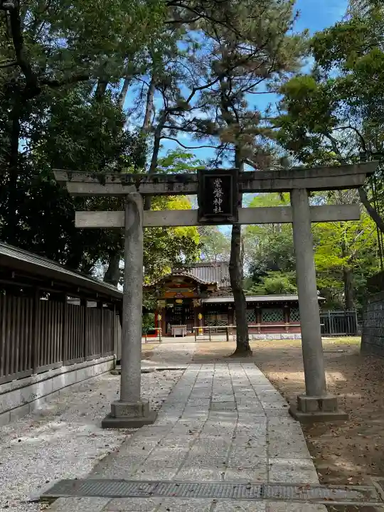 常磐神社の{uncategorized: "未分類", other: "その他", undefined: "問題あり", building: "その他建物", grave: "お墓", sacred_gate: "鳥居", guardian: "狛犬", statue: "像", buddha: "仏像", history: "歴史", nature: "自然", garden: "庭園", animal: "動物", pagoda: "塔", temizu: "手水舎", mountain_gate: "山門・神門", sanctuary: "本殿・本堂", subordinate: "末社・摂社", art: "芸術", scenery: "景色", jizo: "地蔵", ema: "絵馬", goshuin: "御朱印", omikuji: "おみくじ", items: "授与品その他", amulet: "お守り", goshuincho: "御朱印帳", eats: "食事", festival: "お祭り", votive_dance: "神楽", shichigosan: "七五三参", wedding: "結婚式", experience: "体験その他", initially: "初詣", around: "周辺", anti_infection: "感染症対策"}
