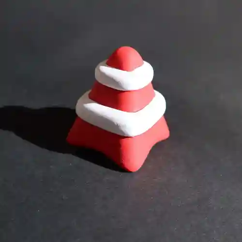 タワー大神宮のおみくじ