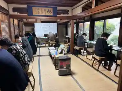 安用寺(愛知県)