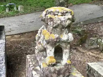 嚴島神社(山口県)