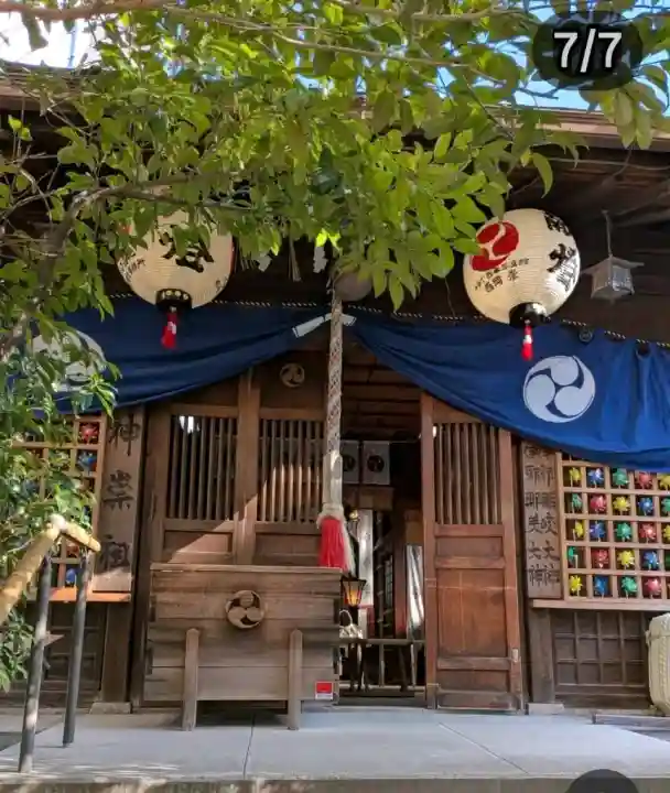 多賀神社の{uncategorized: "未分類", other: "その他", undefined: "問題あり", building: "その他建物", grave: "お墓", sacred_gate: "鳥居", guardian: "狛犬", statue: "像", buddha: "仏像", history: "歴史", nature: "自然", garden: "庭園", animal: "動物", pagoda: "塔", temizu: "手水舎", mountain_gate: "山門・神門", sanctuary: "本殿・本堂", subordinate: "末社・摂社", art: "芸術", scenery: "景色", jizo: "地蔵", ema: "絵馬", goshuin: "御朱印", omikuji: "おみくじ", items: "授与品その他", amulet: "お守り", goshuincho: "御朱印帳", eats: "食事", festival: "お祭り", votive_dance: "神楽", shichigosan: "七五三参", wedding: "結婚式", experience: "体験その他", initially: "初詣", around: "周辺", anti_infection: "感染症対策"}