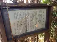 金比羅神社(神奈川県)