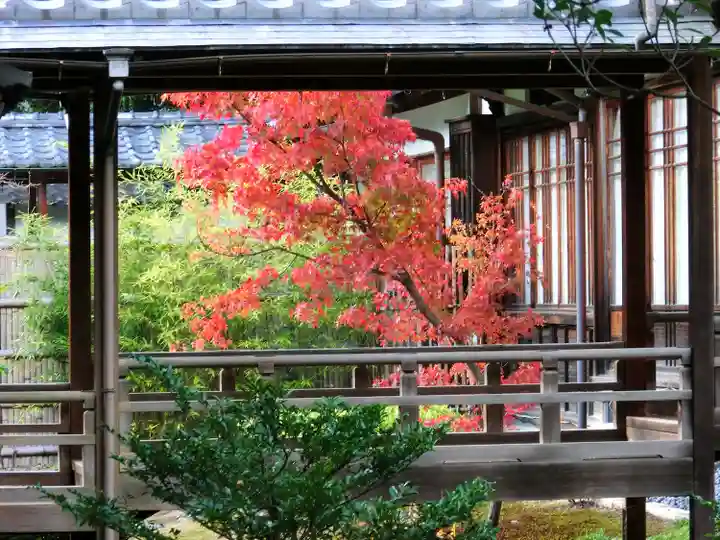 大覚寺のその他建物