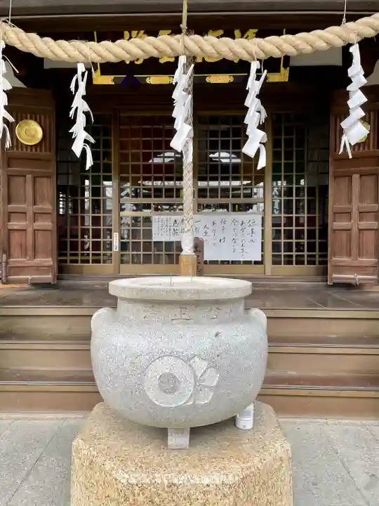 妙行寺(愛知県)