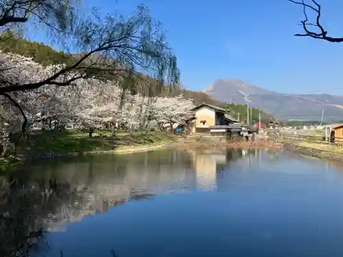 観音寺(滋賀県)