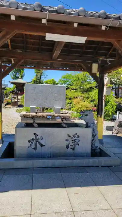 乙津寺 (鏡島弘法)の{uncategorized: "未分類", other: "その他", undefined: "問題あり", building: "その他建物", grave: "お墓", sacred_gate: "鳥居", guardian: "狛犬", statue: "像", buddha: "仏像", history: "歴史", nature: "自然", garden: "庭園", animal: "動物", pagoda: "塔", temizu: "手水舎", mountain_gate: "山門・神門", sanctuary: "本殿・本堂", subordinate: "末社・摂社", art: "芸術", scenery: "景色", jizo: "地蔵", ema: "絵馬", goshuin: "御朱印", omikuji: "おみくじ", items: "授与品その他", amulet: "お守り", goshuincho: "御朱印帳", eats: "食事", festival: "お祭り", votive_dance: "神楽", shichigosan: "七五三参", wedding: "結婚式", experience: "体験その他", initially: "初詣", around: "周辺", anti_infection: "感染症対策"}