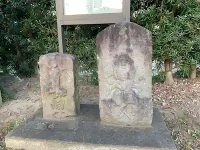 長徳寺のその他建物