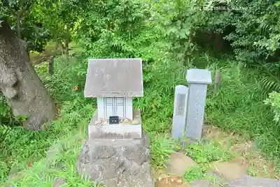 護国寺(東京都)