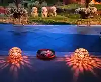 寿量山 速成寺(奈良県)