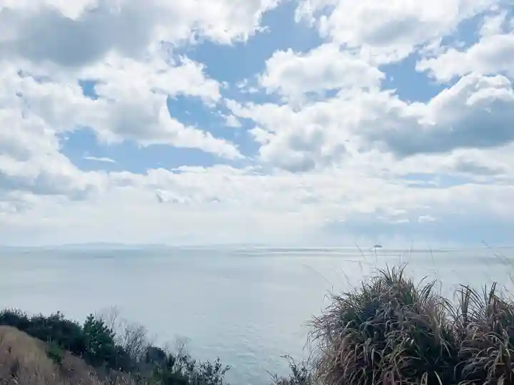 木庭神社(兵庫県)
