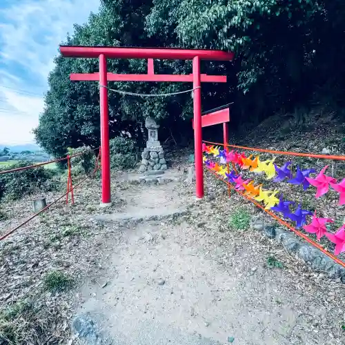 埼玉厄除け開運大師・龍泉寺（切り絵御朱印発祥の寺）(埼玉県)