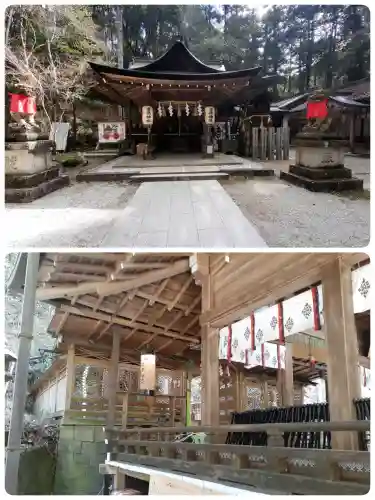 等彌神社の{uncategorized: "未分類", other: "その他", undefined: "問題あり", building: "その他建物", grave: "お墓", sacred_gate: "鳥居", guardian: "狛犬", statue: "像", buddha: "仏像", history: "歴史", nature: "自然", garden: "庭園", animal: "動物", pagoda: "塔", temizu: "手水舎", mountain_gate: "山門・神門", sanctuary: "本殿・本堂", subordinate: "末社・摂社", art: "芸術", scenery: "景色", jizo: "地蔵", ema: "絵馬", goshuin: "御朱印", omikuji: "おみくじ", items: "授与品その他", amulet: "お守り", goshuincho: "御朱印帳", eats: "食事", festival: "お祭り", votive_dance: "神楽", shichigosan: "七五三参", wedding: "結婚式", experience: "体験その他", initially: "初詣", around: "周辺", anti_infection: "感染症対策"}
