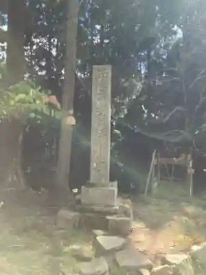 播州清水寺(兵庫県)