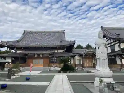 妙楽寺のその他建物