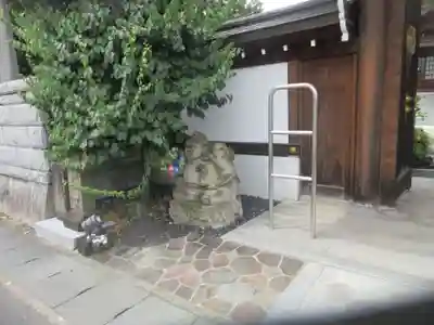 地蔵院(埼玉県)