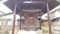 誓願寺のその他建物
