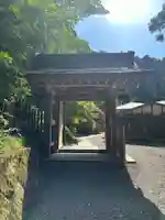 定光院(滋賀県)