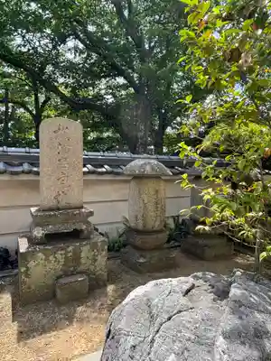 観音寺(兵庫県)