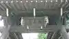 法性寺のその他建物