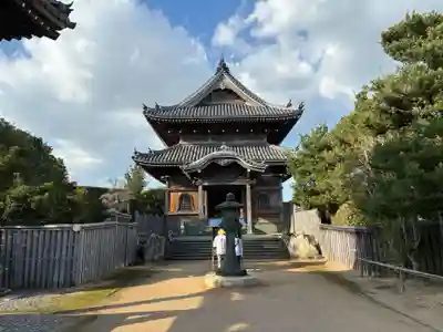 国分寺(徳島県)