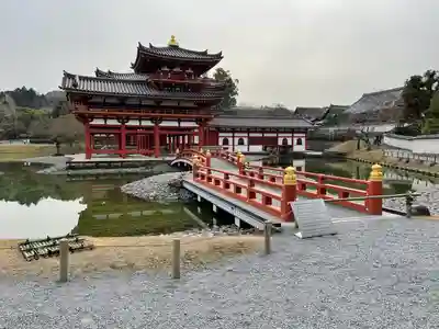 平等院(京都府)