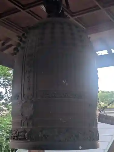 深谷神社(神奈川県)