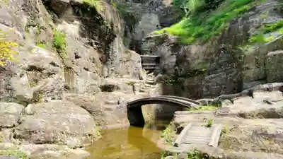 瑞泉寺(神奈川県)