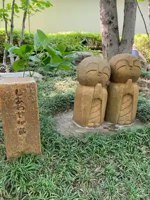 宝徳寺(群馬県)