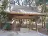 兵主神社(愛知県)
