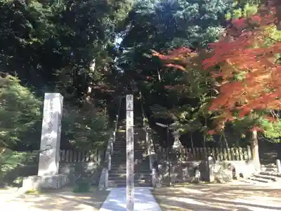 一乗寺のその他建物