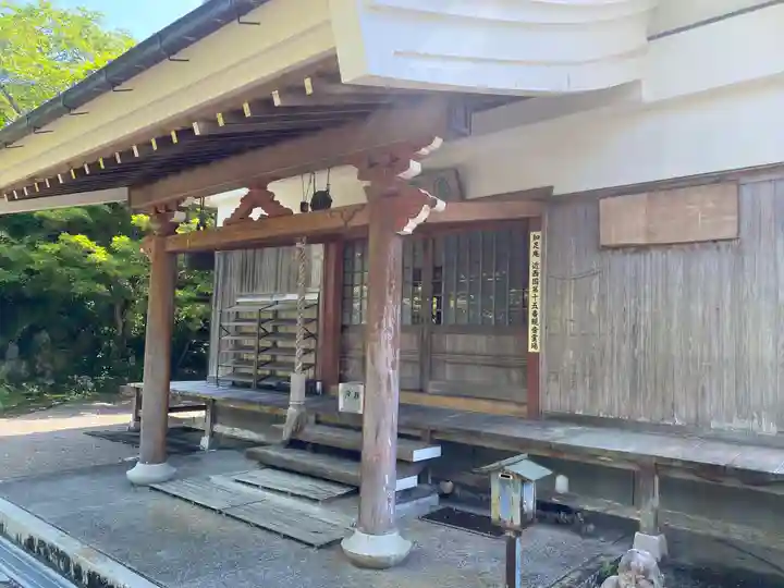 興禅寺(和歌山県)