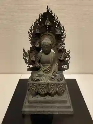 金峯山寺(奈良県)