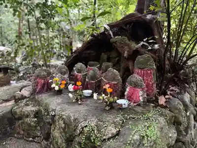小椋神社(滋賀県)