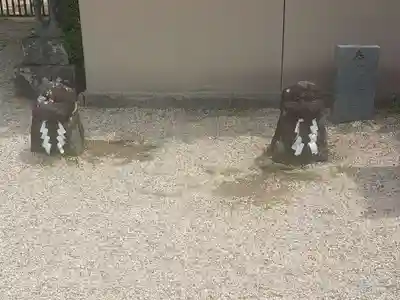 伊勢神社(佐賀県)