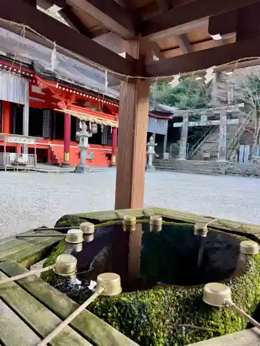 英彦山神宮の{uncategorized: "未分類", other: "その他", undefined: "問題あり", building: "その他建物", grave: "お墓", sacred_gate: "鳥居", guardian: "狛犬", statue: "像", buddha: "仏像", history: "歴史", nature: "自然", garden: "庭園", animal: "動物", pagoda: "塔", temizu: "手水舎", mountain_gate: "山門・神門", sanctuary: "本殿・本堂", subordinate: "末社・摂社", art: "芸術", scenery: "景色", jizo: "地蔵", ema: "絵馬", goshuin: "御朱印", omikuji: "おみくじ", items: "授与品その他", amulet: "お守り", goshuincho: "御朱印帳", eats: "食事", festival: "お祭り", votive_dance: "神楽", shichigosan: "七五三参", wedding: "結婚式", experience: "体験その他", initially: "初詣", around: "周辺", anti_infection: "感染症対策"}