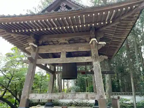 國分寺(高知県)