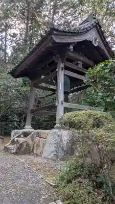 安養寺(滋賀県)