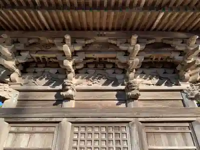 光明院(千葉県)