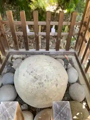 美保神社(島根県)