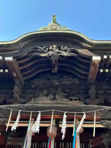桜神宮の{uncategorized: "未分類", other: "その他", undefined: "問題あり", building: "その他建物", grave: "お墓", sacred_gate: "鳥居", guardian: "狛犬", statue: "像", buddha: "仏像", history: "歴史", nature: "自然", garden: "庭園", animal: "動物", pagoda: "塔", temizu: "手水舎", mountain_gate: "山門・神門", sanctuary: "本殿・本堂", subordinate: "末社・摂社", art: "芸術", scenery: "景色", jizo: "地蔵", ema: "絵馬", goshuin: "御朱印", omikuji: "おみくじ", items: "授与品その他", amulet: "お守り", goshuincho: "御朱印帳", eats: "食事", festival: "お祭り", votive_dance: "神楽", shichigosan: "七五三参", wedding: "結婚式", experience: "体験その他", initially: "初詣", around: "周辺", anti_infection: "感染症対策"}