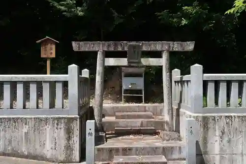 法華寺(岐阜県)