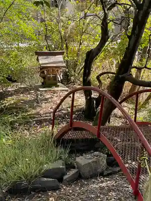 糟目犬頭神社(愛知県)