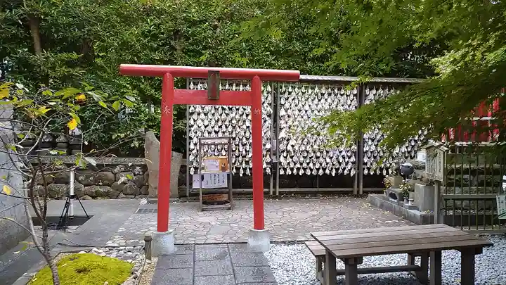 長谷寺(神奈川県)