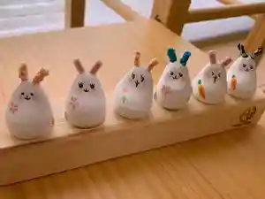 滑川神社 - 仕事と子どもの守り神(福島県) 2023年04月01日(土)〜(2023年04月01日(土) 00時38分57秒投稿)