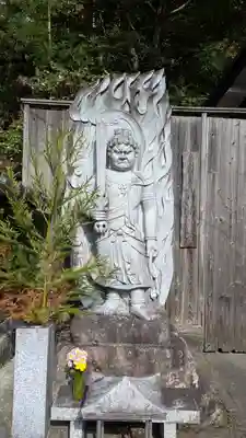 眞休寺(京都府)