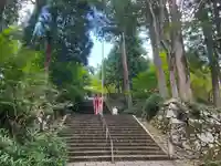 成相寺(京都府)