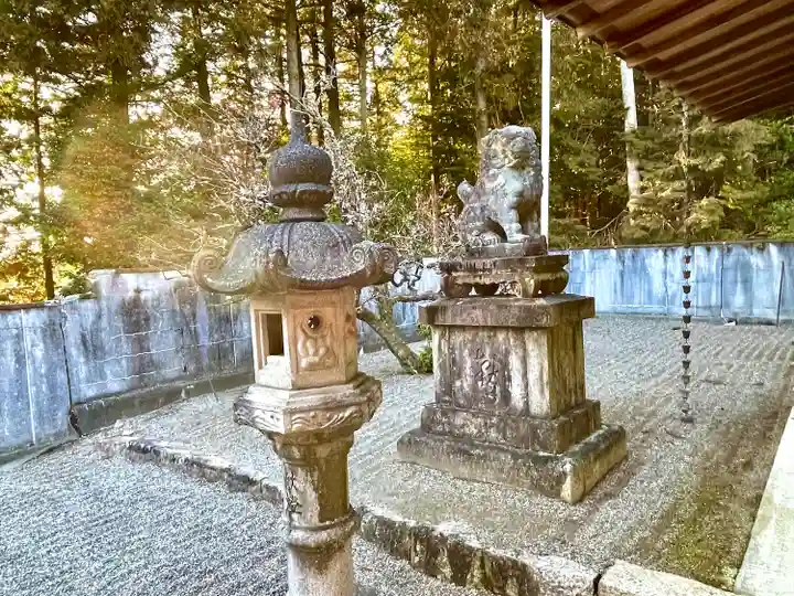 天神社(滋賀県)