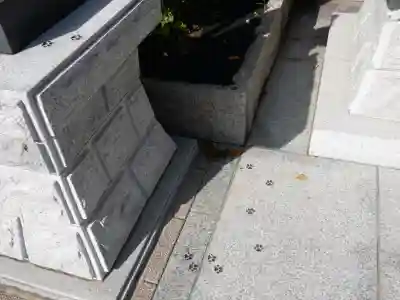 駒込妙義神社(東京都)