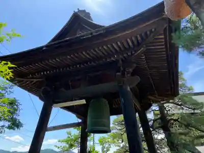 大雄寺のその他建物